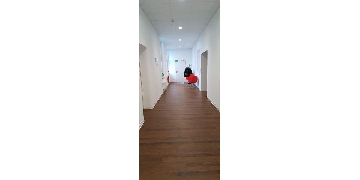 Gewerbeobjekt Hanau Lamboy - 4 Zimmer, 1.750&euro; | Angebot:24973896