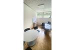 Gewerbeobjekt Bonn Poppelsdorf - 568&euro; | Angebot:26238087