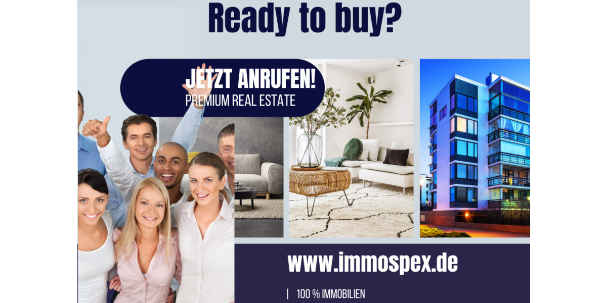 Gewerbeobjekt Grenzach-Wyhlen Wyhlen - 700&euro; | Angebot:24822846