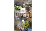 Modernisiertes Mittelreihenhaus m. Garten - IZ-TegelhörnPünstorf zimmer