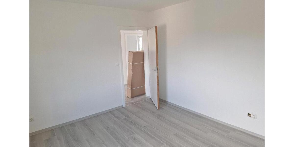 Einfamilienhaus Rammelsbach - 6 Zimmer, 155 m&sup2;, 1.200&euro; | Angebot:24606346