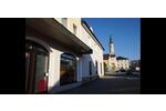 Gewerbeobjekt Waldkirchen - 1.225&euro; | Angebot:26167909