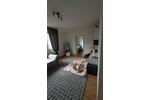 Hochparterre Bochum - 2.5 Zimmer, 55 m&sup2;, 460&euro; | Angebot:26491203