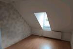 Dachgeschoßwohnung Olbernhau - 5 Zimmer, 70 m&sup2;, 390&euro; | Angebot:26502257