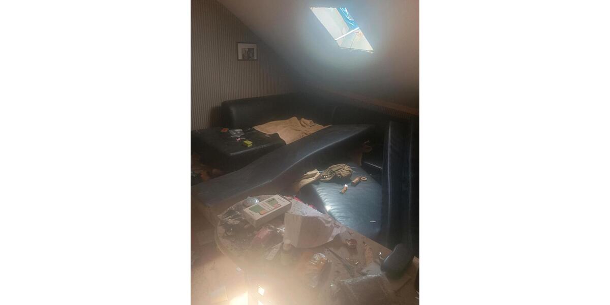 Wohnen auf Zeit Alsdorf - 3 Zimmer, 40 m&sup2;, 320&euro; | Angebot:26241536