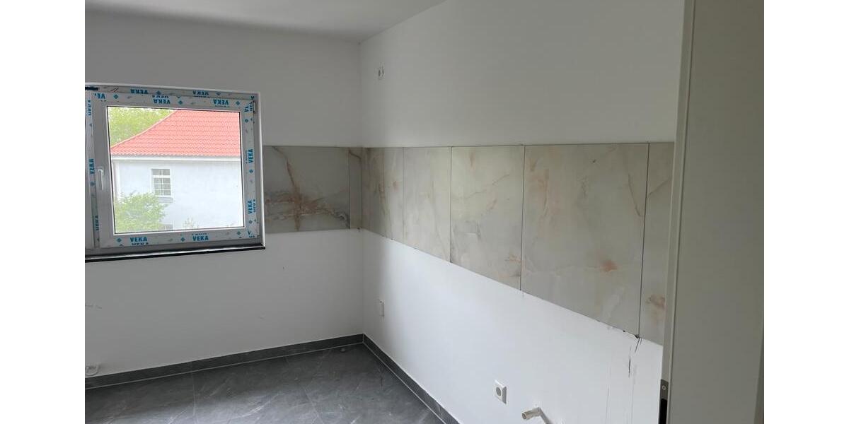 Dachgeschoßwohnung Langenhagen Engelbostel - 3 Zimmer, 80 m&sup2;, 1.200&euro; | Angebot:26358232