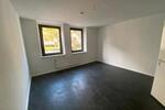 Erdgeschoßwohnung Essen Stadtbezirk IV - 2 Zimmer, 38 m&sup2;, 498&euro; | Angebot:26286794