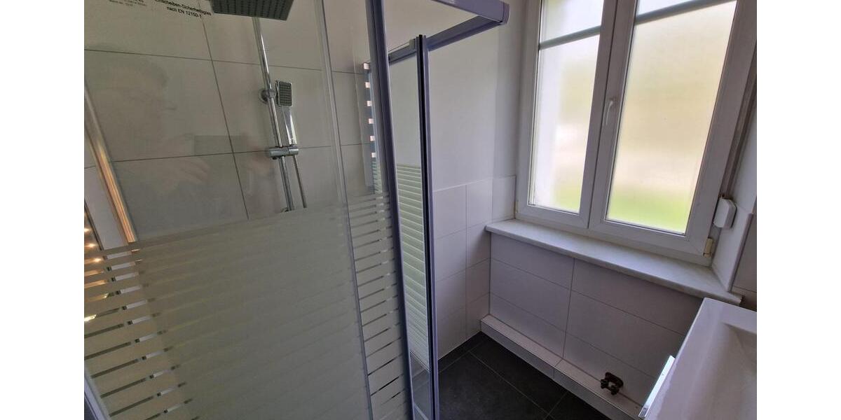 Wohnen auf Zeit Bayreuth Meyernberg - 1 Zimmer, 18 m&sup2;, 350&euro; | Angebot:25977992