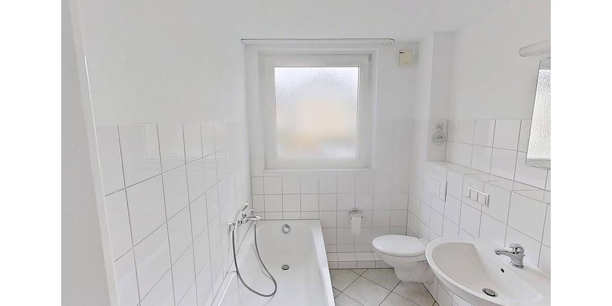 Etagenwohnung Paderborn - 3 Zimmer, 70 m&sup2;, 599&euro; | Angebot:26252911