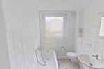 Etagenwohnung Paderborn - 3 Zimmer, 70 m&sup2;, 599&euro; | Angebot:26252911