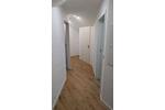 Dachgeschoßwohnung Schlangen - 2 Zimmer, 60 m&sup2;, 700&euro; | Angebot:26376140