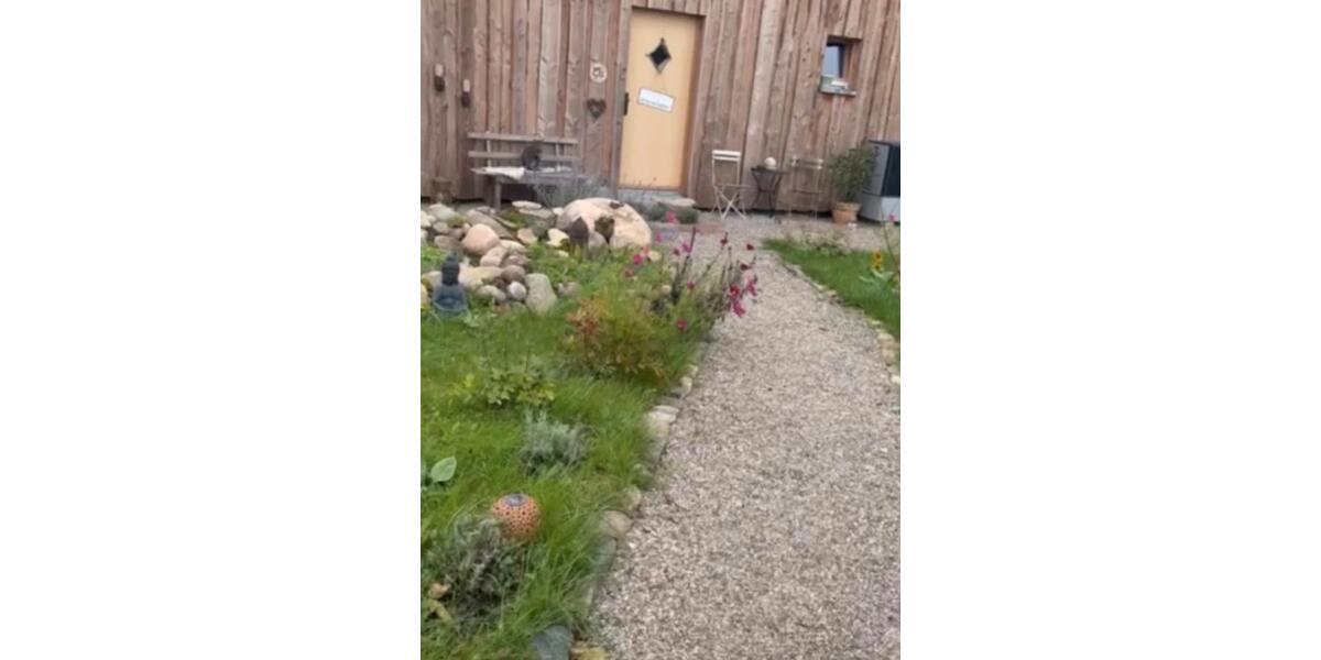 Wohnen auf Zeit Borrentin - 1 Zimmer, 87 m&sup2;, 550&euro; | Angebot:25122148