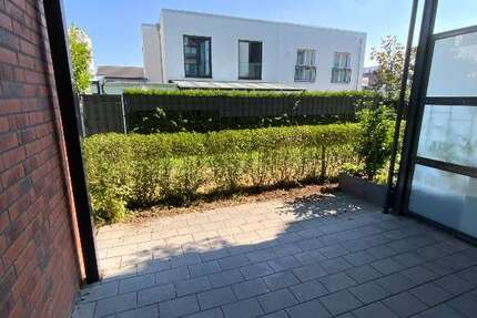 Wohnung Meerbusch Strümp - 2 Zimmer, 51 m&sup2;, 649&euro; | Angebot:27294925
