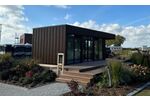 Büro´s & Cowork im Landhaus - Gewerbeobjekt Werlte Wehm | Angebot:26972357