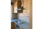 Dachgeschoßwohnung Röthlein - 4 Zimmer, 116 m&sup2;, 950&euro; | Angebot:26073297