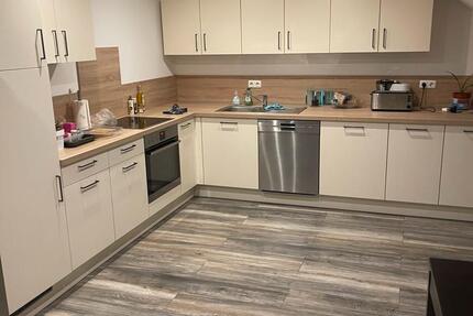 Wohnung Menden (Sauerland) - 2 Zimmer, 100 m&sup2;, 800&euro; | Angebot:24878459