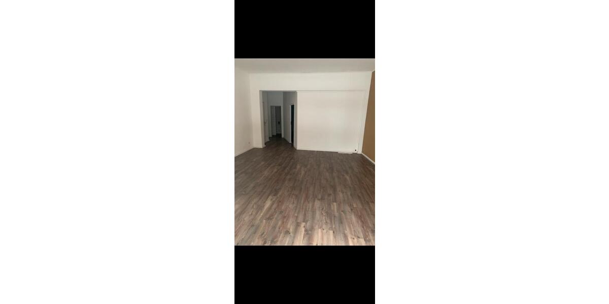 Gewerbeobjekt Itzehoe - 500&euro; | Angebot:26093320