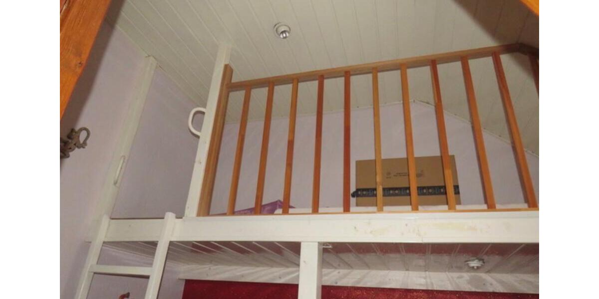 Maisonettenwohnung Markt Rettenbach - 7 Zimmer, 200 m&sup2;, 1.800&euro; | Angebot:23639275