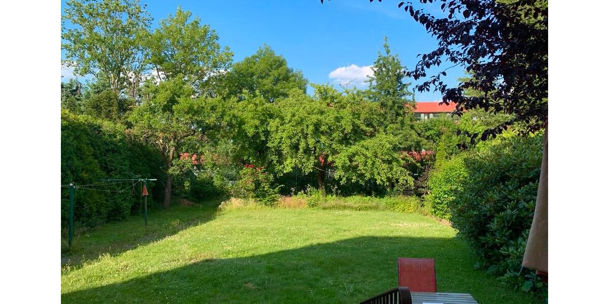 Wohnen auf Zeit Osnabrück Dodesheide - 1 Zimmer, 12 m&sup2;, 320&euro; | Angebot:26263427