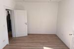 Erdgeschoßwohnung Lahr (Schwarzwald) - 3 Zimmer, 80 m&sup2;, 1.000&euro; | Angebot:26356558