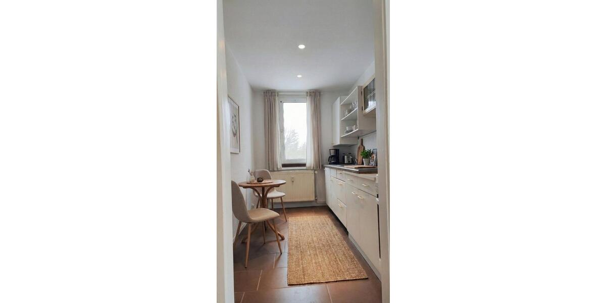 Etagenwohnung Gülzow-Prüzen Prüzen - 2 Zimmer, 47 m&sup2;, 315&euro; | Angebot:26445063