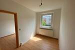 Etagenwohnung Suhl Neundorf - 4 Zimmer, 64 m&sup2;, 340&euro; | Angebot:25268283