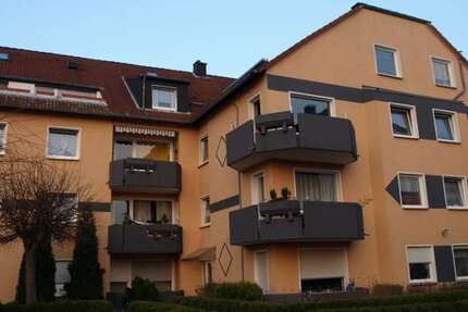 Wohnung Dortmund Huckarde - 3 Zimmer, 76 m&sup2;, 494&euro; | Angebot:27216792