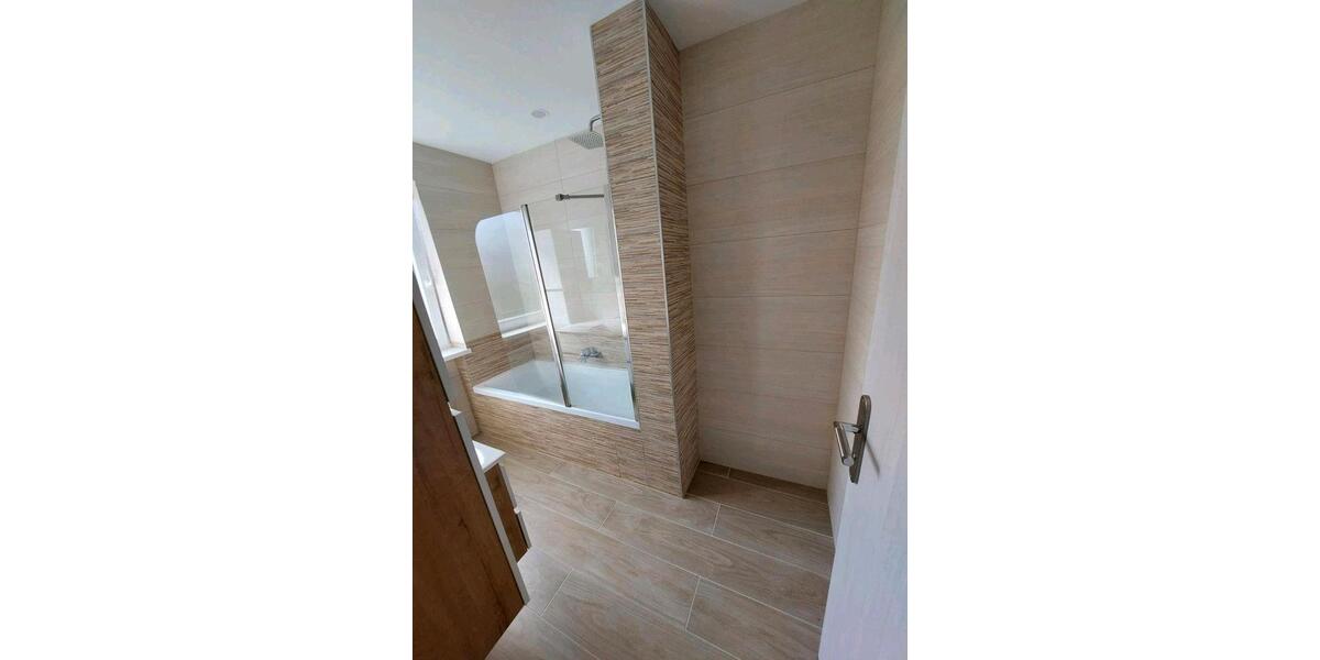 Etagenwohnung Wunsiedel - 4.5 Zimmer, 100 m&sup2;, 900&euro; | Angebot:26232120