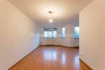 Moderne 3-Zimmer-Wohnung mit Balkon u. Außenstellplatz in Plauen - Perfekte Lage!