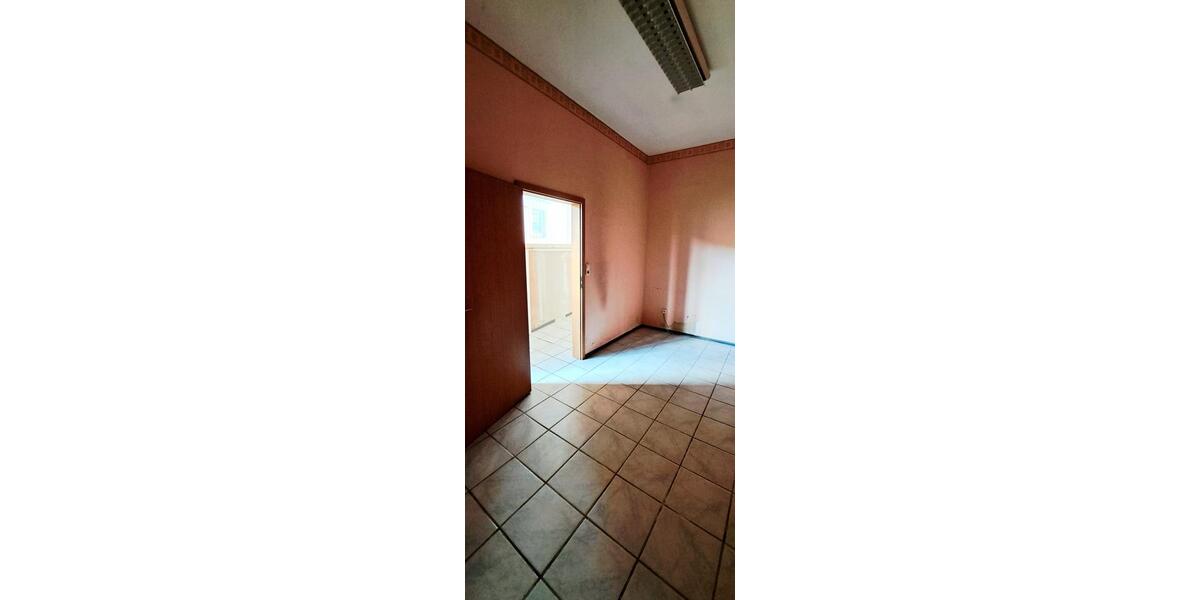 Gewerbeobjekt Markt Erlbach - 970&euro; | Angebot:26300974