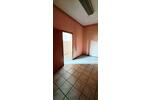 Gewerbeobjekt Markt Erlbach - 970&euro; | Angebot:26300974