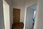Etagenwohnung Hagenow - 3 Zimmer, 60 m&sup2;, 450&euro; | Angebot:26659931