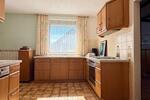 Einfamilienhaus Braunschweig Lehndorf-Watenbüttel - 6 Zimmer, 150 m&sup2;, 1.500&euro; | Angebot:26653267