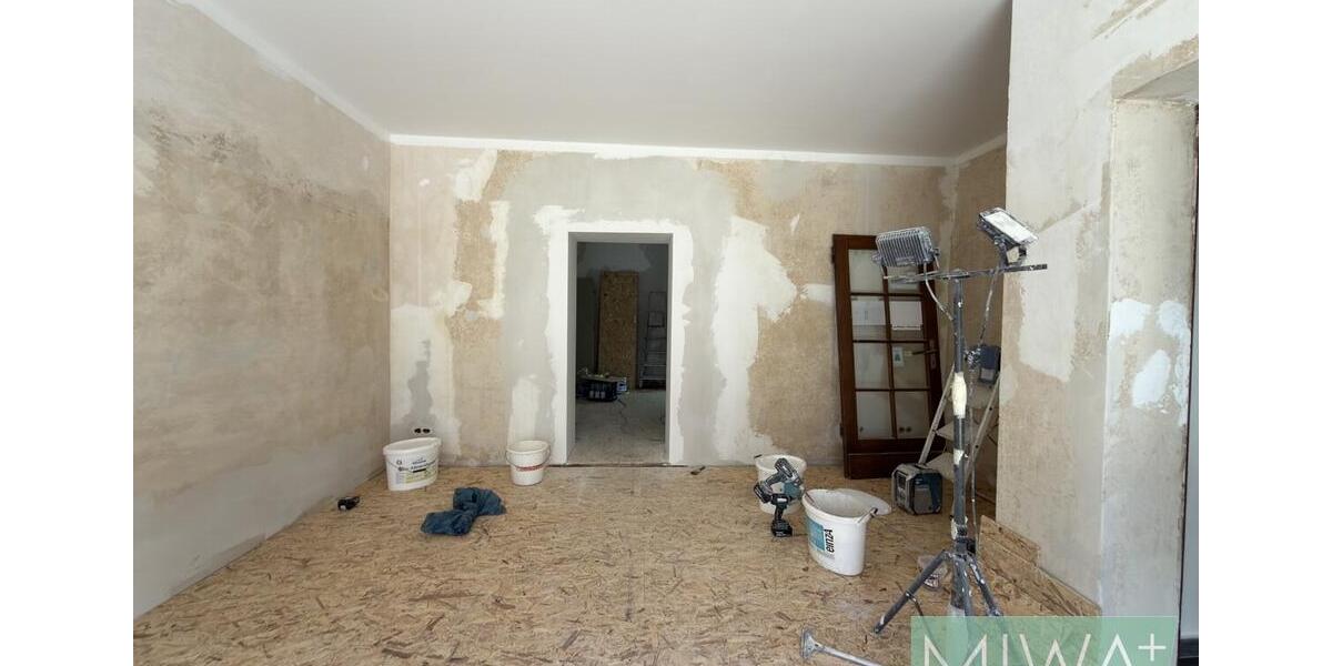 Gewerbeobjekt Soest - 850&euro; | Angebot:26105133