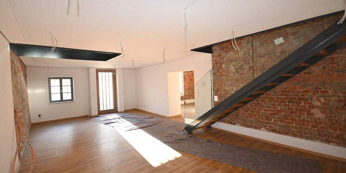 Gewerbeobjekt Berching - 3 Zimmer, 1.990&euro; | Angebot:22631417