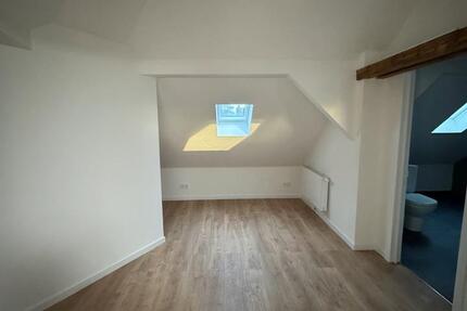 Wohnung Mönchengladbach Süd - 1 Zimmer, 45 m&sup2;, 670&euro; | Angebot:25151191