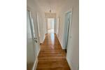Dachgeschoßwohnung Bielefeld Heepen - 4 Zimmer, 82 m&sup2;, 998&euro; | Angebot:26642918