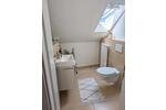 Dachgeschoßwohnung Merzig - 2 Zimmer, 145 m&sup2;, 1.530&euro; | Angebot:26525224