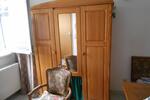 Erdgeschoßwohnung Bollendorf - 2 Zimmer, 39 m&sup2;, 295&euro; | Angebot:26647766