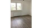 Modernisierte 3- Zimmerwohnung in zentraler Lage zimmer
