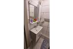 Wohnung zu Vermieten zimmer