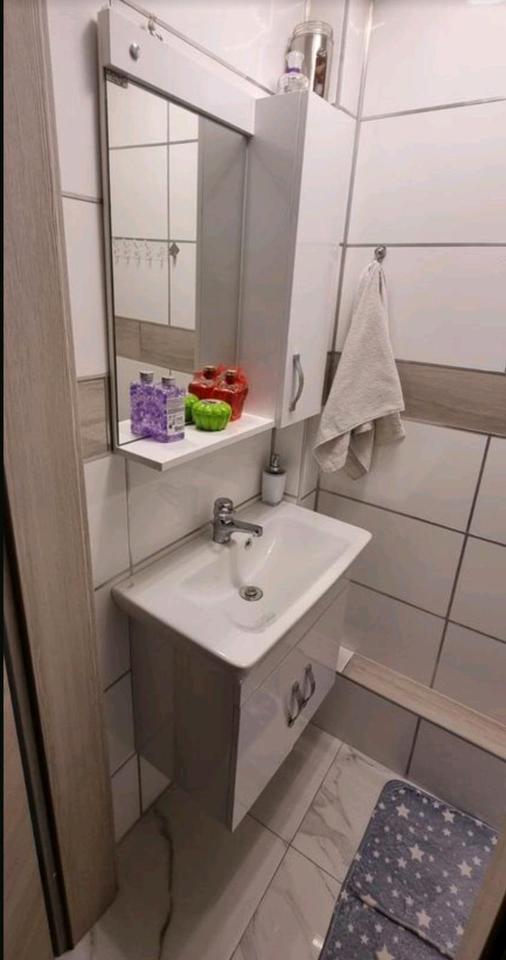 Wohnung zu Vermieten zimmer