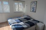 Maisonettenwohnung Rottenburg am Neckar - 3 Zimmer, 121 m&sup2;, 970&euro; | Angebot:26611926