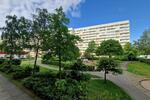 Etagenwohnung Neubrandenburg - 2 Zimmer, 52 m&sup2;, 460&euro; | Angebot:26661627