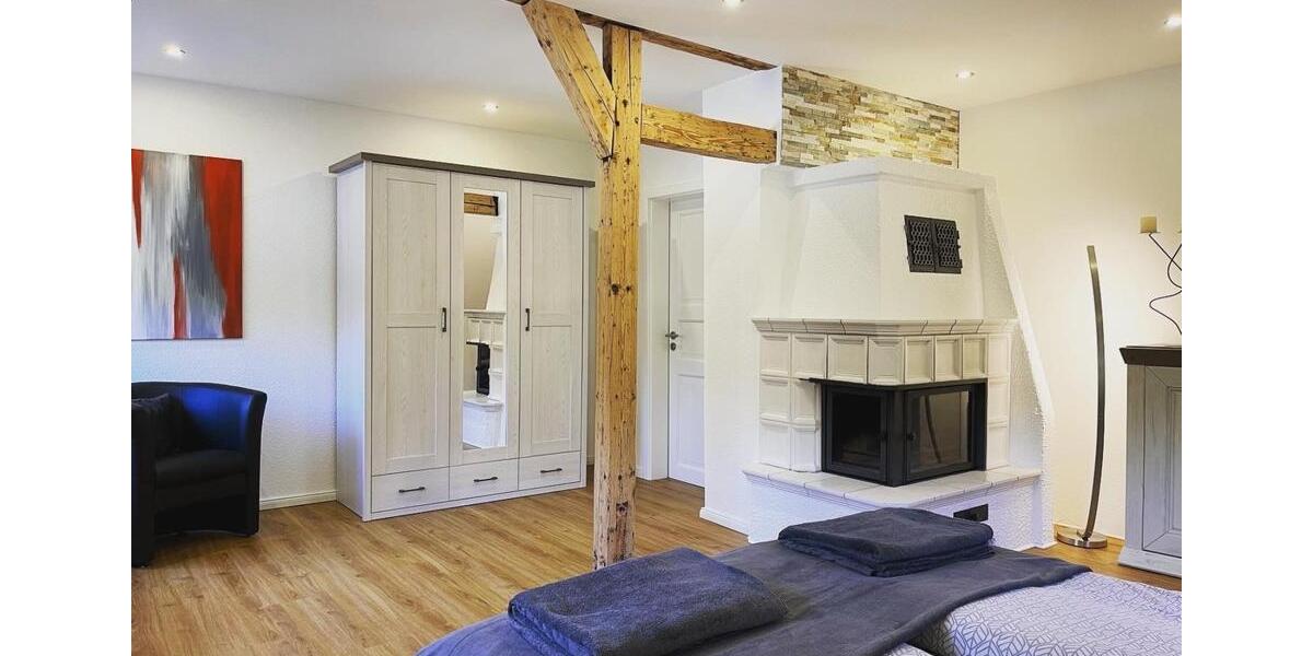 3ZKB Wohnung mit Balkon direkt an der Mosel im Ortsteil Wolf 3 zimmer