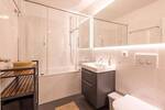 Terrassenwohnung München Schwabing-Freimann - 2 Zimmer, 50 m&sup2;, 1.900&euro; | Angebot:26712739