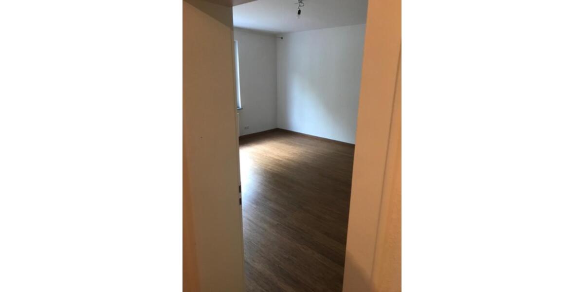 Wohnung in Traben-Trarbach 4 zimmer