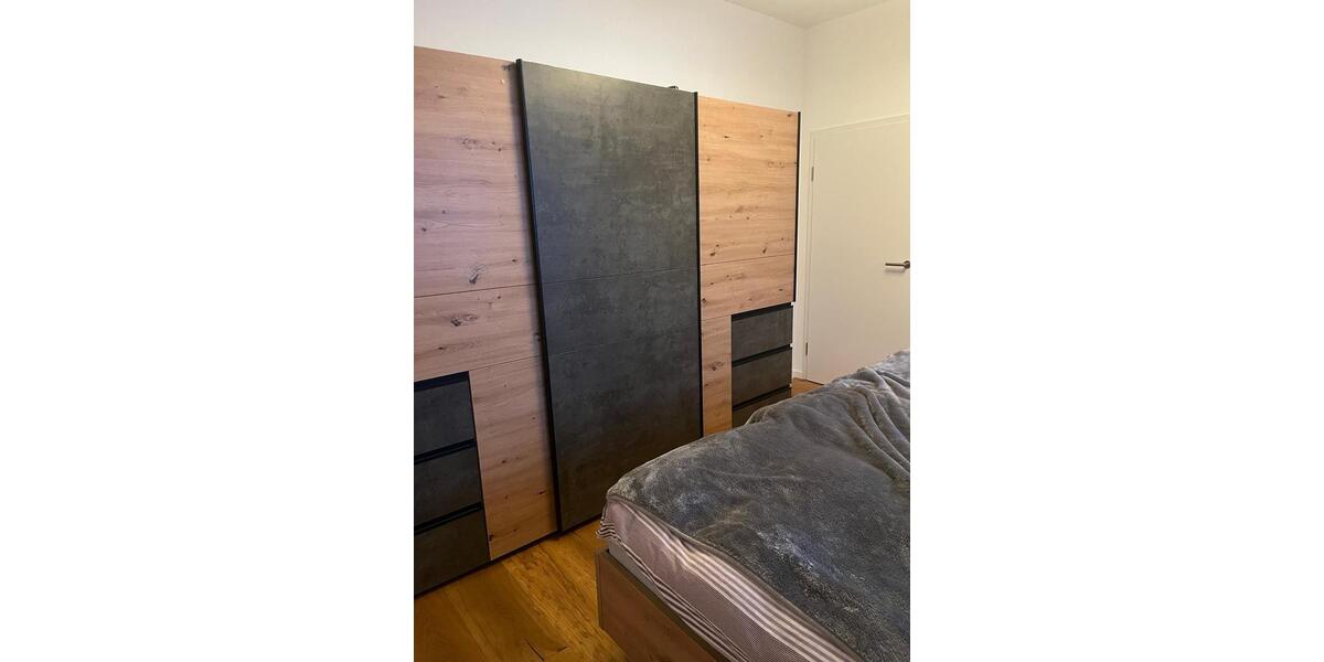 Dachgeschoßwohnung Ennigerloh - 2 Zimmer, 78 m&sup2;, 780&euro; | Angebot:24429695