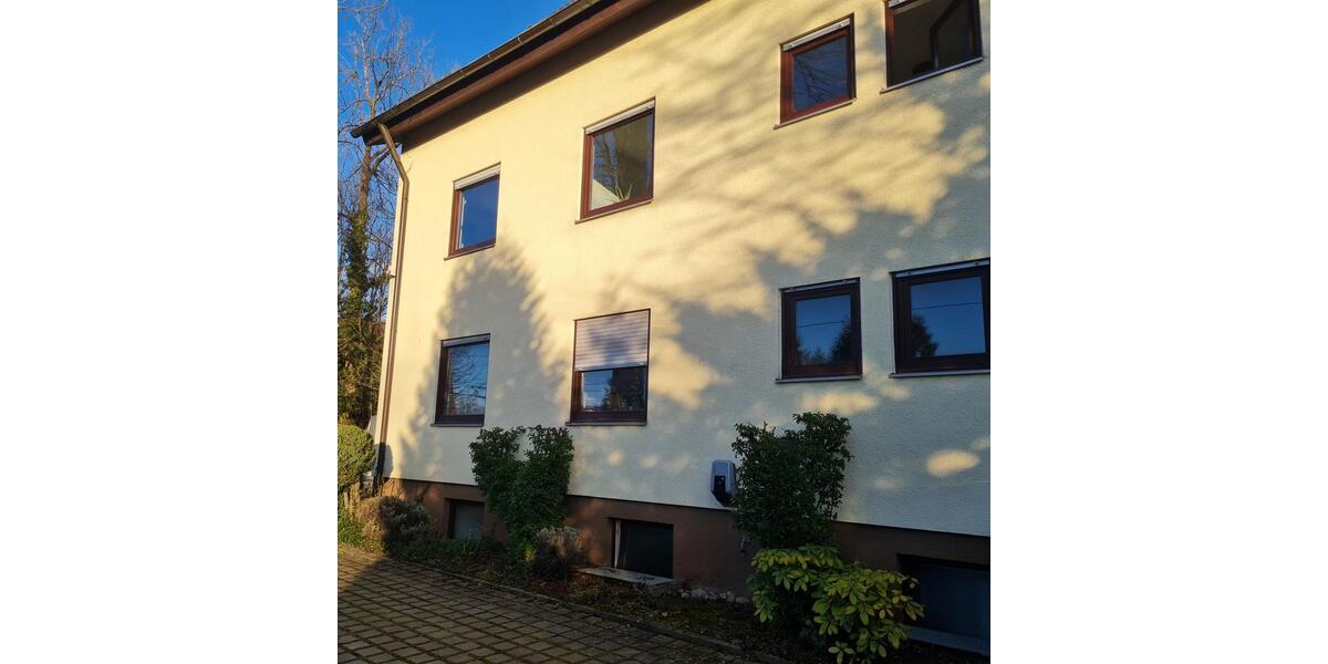 Wohnen auf Zeit Stuttgart Fasanenhof-Ost - 1 Zimmer, 18 m&sup2;, 600&euro; | Angebot:25051532