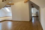 Etagenwohnung Kempten Auf der Halde - 3 Zimmer, 105 m&sup2;, 1.220&euro; | Angebot:26825323